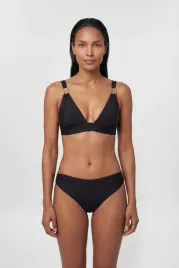 czarna-gora-od-bikini-karenmillen-s