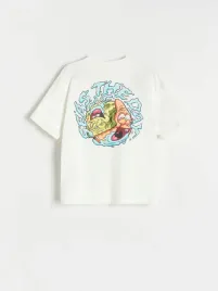 bialy-t-shirt-z-nadrukiem-spongebob-reserved-152