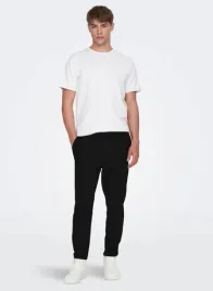 czarne-spodnie-typu-jogger-onlyandsons-m