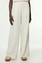 biale-eleganckie-spodnie-z-szerokimi-nogawkami-karen-millen-xl