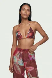 kolorowa-gora-od-bikini-karenmillen-l