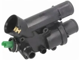 obudowa-termostatu-peugeot-508-i-2-2-607-2-2-407-2-2-4007-2-2-807-2-2
