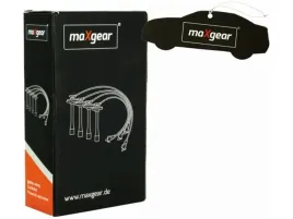 przewody-zaplonowe-maxgear-53-0019-zapach