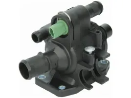 obudowa-termostatu-peugeot-206-1-4-307-1-4-1007-1-4-107-1-4-207-1-4