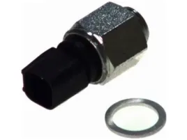 wlacznik-swiatel-cofania-ford-mondeo-ii-mk2-96-00-iii-mk3-00-07