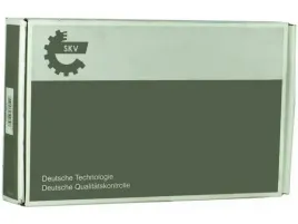 pokrywa-zaworow-mercedes-clk-c209-1-8-a209-1-8