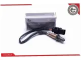 sonda-lambda-bmw-x5-e70-3-0-08-13-stan-nowy