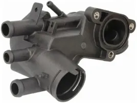 obudowa-termostatu-seat-arosa-1-0-1-4-ibiza-ii-mk2-1-0-cordoba-i-mk1-1-0