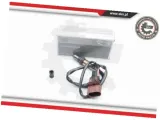 sonda-lambda-vw-lupo-1-0-1-6-98-05-stan-nowy
