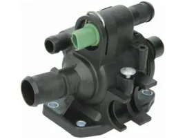obudowa-termostatu-mazda-2-i-1-4-ii-1-4-toyota-aygo-i-1-4