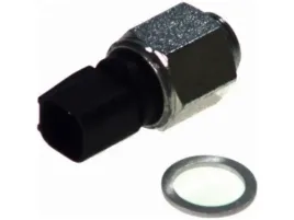 wlacznik-swiatel-cofania-ford-tourneo-connect-02-13