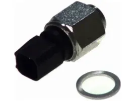 wlacznik-swiatel-cofania-ford-c-max-i-mk1-07-10-focus-c-max-03-07