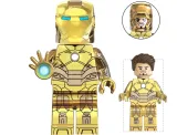 klocki-figurka-iron-man-avengers