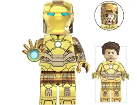 klocki-figurka-iron-man-avengers