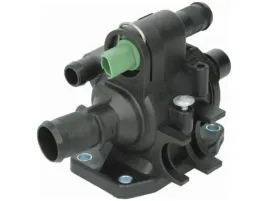 obudowa-termostatu-citroen-c3-i-1-4-pluriel-1-4-c2-1-4-c1-i-1-4-nemo-1-4