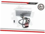 sonda-lambda-vw-sharan-1-8-2-8-00-10-stan-nowy