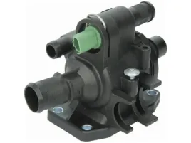 obudowa-termostatu-ford-fiesta-v-mk5-1-4-vi-mk6-1-4-fusion-1-4