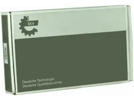 pokrywa-zaworow-bmw-4-f32-f82-3-0-f33-f83-3-0-3-f30-f80-3-0-7-g11-g12-3-0