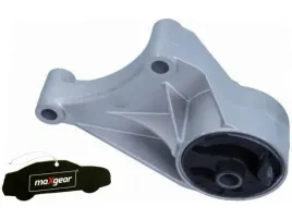 poduszka-silnika-maxgear-40-0412-zapach