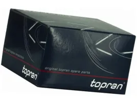 wlacznik-swiatel-cofania-opel-corsa-a-82-94-b-93-01-c-00-09