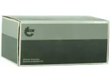 sonda-lambda-mitsubishi-outlander-i-2-4-03-07