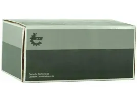 sonda-lambda-mitsubishi-outlander-i-2-4-03-07