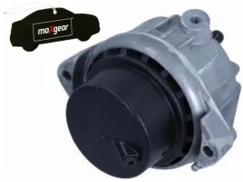 poduszka-silnika-maxgear-40-0409-zapach