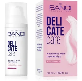 bandi-delicate-care-naprawczy-krem-regenerujacy-dzien-noc-50ml