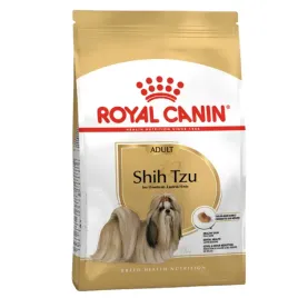 sucha-karma-dla-psa-royal-canin-shih-tzu-adult-15kg-dla-psow-doroslych