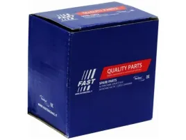 ogranicznik-drzwi-przod-citroen-berlingo-18-peugeot-partner-18-