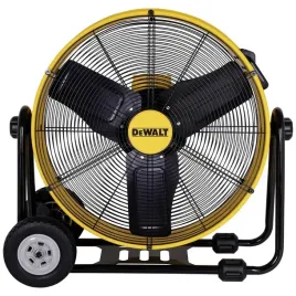 wentylator-przemyslowy-dewalt-podlogowy-61cm-regulacja-kata-nawiewu-wiatrak