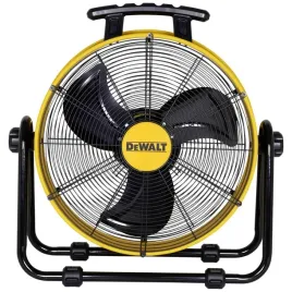 wentylator-przemyslowy-dewalt-podlogowy-51cm-regulacja-kata-nawiewu-wiatrak