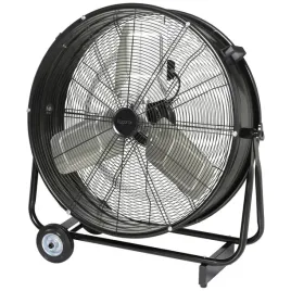 wentylator-przemyslowy-podlogowy-regulacja-kata-nawiewu-wiatrak-60cm-330w