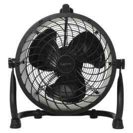 wentylator-przemyslowy-podlogowy-regulacja-kata-nawiewu-wiatrak-52cm-120w