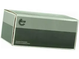 sonda-lambda-peugeot-806-2-0-00-02-307-1-4-1-6-02-09-807-2-0-2-9-02-