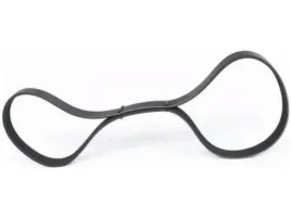 pasek-wielorowkowy-bosch-1-987-947-091
