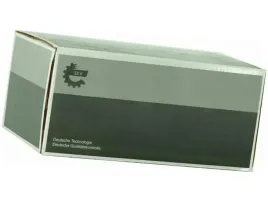 sonda-lambda-renault-laguna-i-2-9-97-01-safrane-ii-2-9-99-00