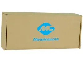 przewod-chlodnicy-mitsubishi-grandis-2-4