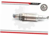 sonda-lambda-bmw-7-e38-2-8-5-4-94-01-e65-e66-e67-3-0-03-05-stan-nowy