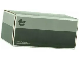 sonda-lambda-peugeot-206-1-1-1-6-98-09-607-2-9-00-11-expert-2-0-00-06