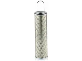 filtr-oleju-hydrauliki-mann-filter-h-9005