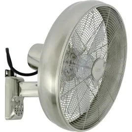 wentylator-scienny-lucci-air-bc-46cm-oscylacja-timer-pilot-3-predkosci