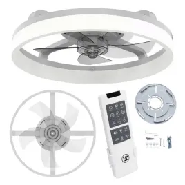 wentylator-sufitowy-lampa-sufitowa-z-wiatrakiem-50-cm-biala-pilot-timer