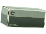 sonda-lambda-bmw-5-e39-2-0-4-9-96-04-e60-2-2-3-0-01-05-e61-2-5-04-05