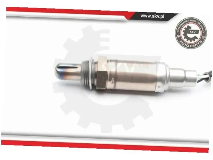 sonda-lambda-bmw-5-e39-2-0-4-9-96-04-e60-2-2-3-0-01-05-e61-2-5-04-05-stan-nowy