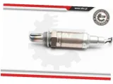 sonda-lambda-bmw-5-e39-2-0-4-9-96-04-e60-2-2-3-0-01-05-e61-2-5-04-05-stan-nowy
