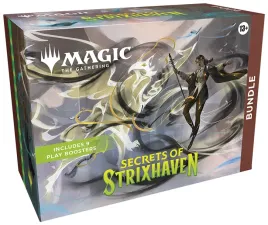 bundle-secrets-of-strixhaven-fat-pack-zestaw-kart-mtg-magic-the-gathering-2