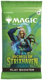 play-booster-secrets-of-strixhaven-mtg-magic-the-gathering-2026