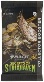 collector-booster-secrets-of-strixhaven-karty-mtg-magic-the-gathering-2026