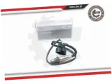sonda-lambda-skoda-superb-i-mk1-2-8-01-08-stan-nowy